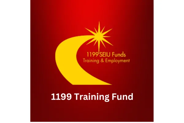 Training Fund