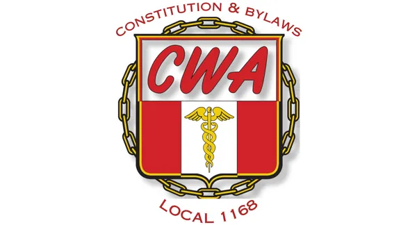 constitution and bylaws 600 328