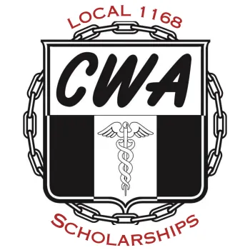 CWA Scholarships