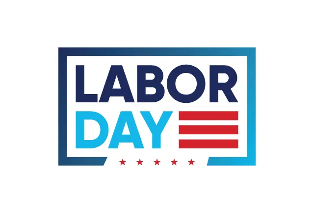 labor day
