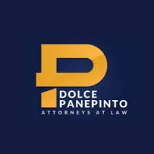 dolce panepinto logo