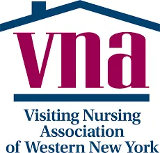 vna logo