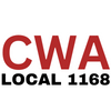 CWA Local 1168