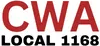 CWA Local 1168