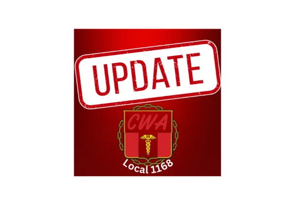 Update Feature