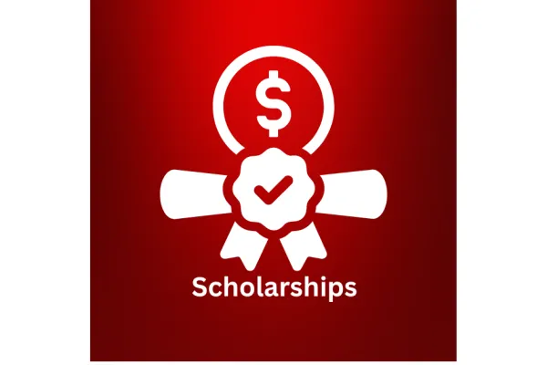 Scholarships