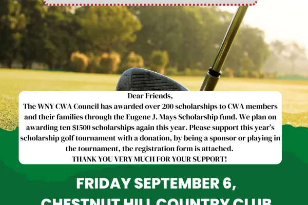 ejm golf flyer