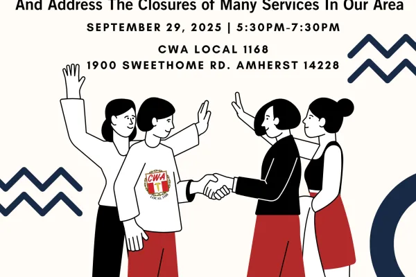 MnG Flyer