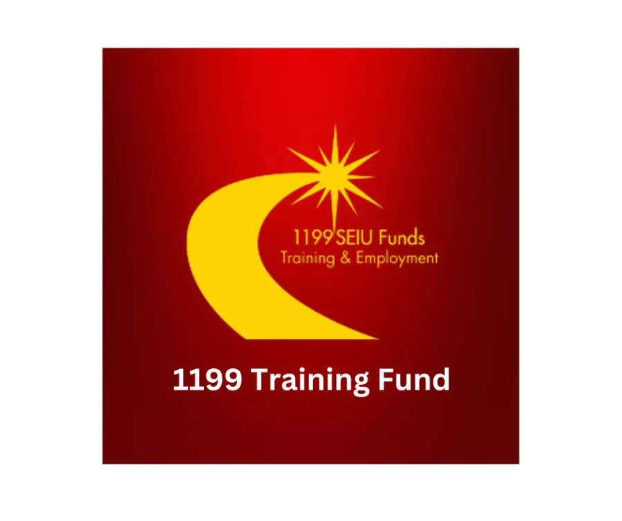 Training Fund