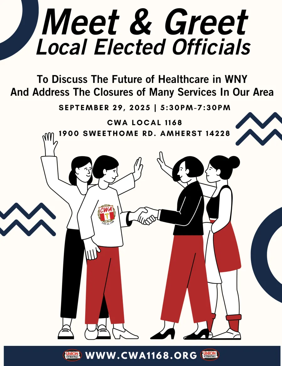 MnG Flyer