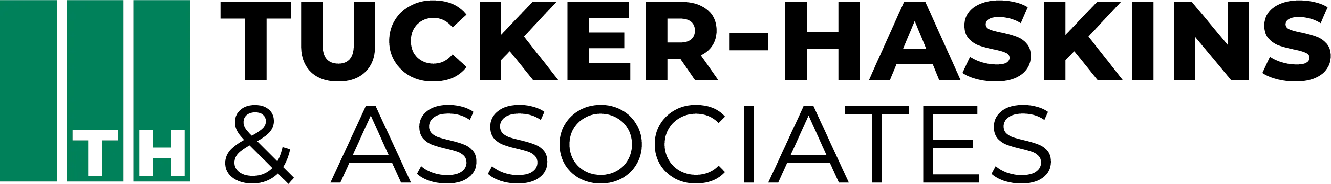 TH Logo