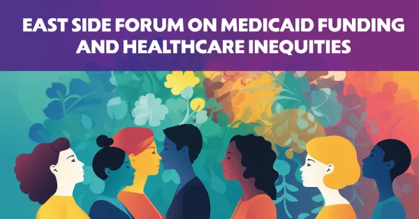 Medicaid Inequality Graphic
