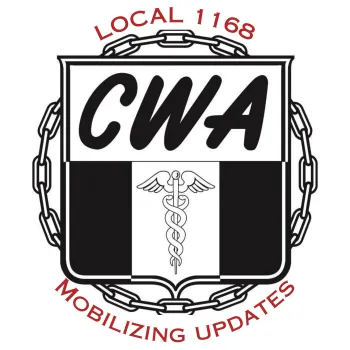 Mobilizing Updates