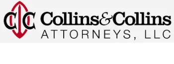 collins collins logo