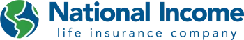 nilico logo